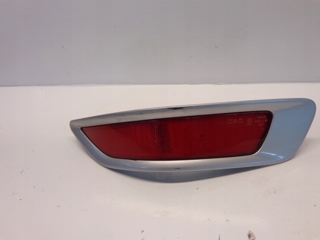 VOLVO 30744514 в наличии Кривой Рог