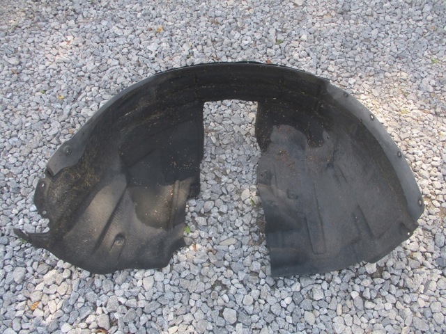 30744864 VOLVO купить в Полтава