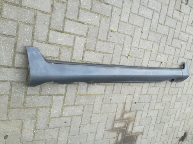 30744868 VOLVO купить в Житомир