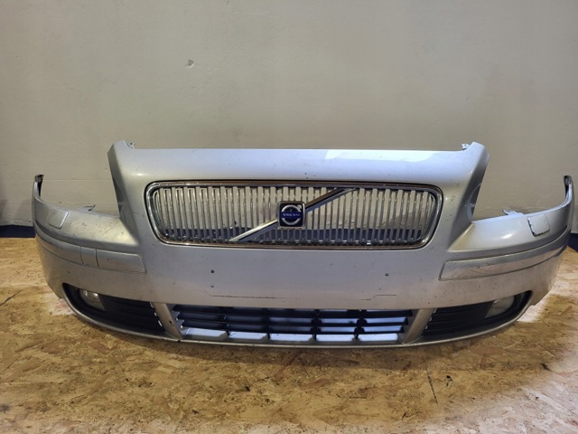 VOLVO 30748025 в наличии Ужгород