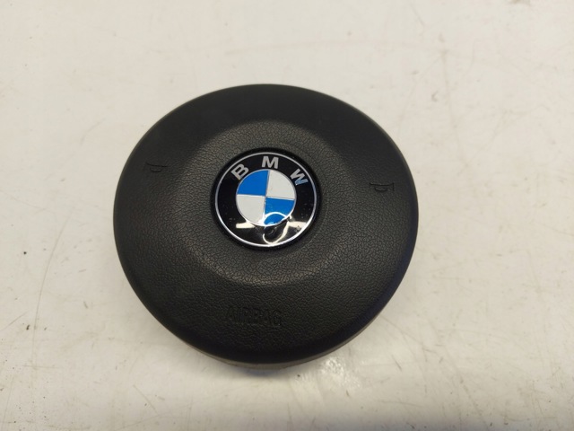 3074997 BMW купить в Полтава