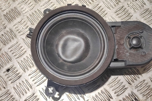 VOLVO 30752352 в наличии Киев