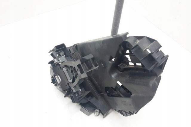 VOLVO 30753338 в наличии Николаев
