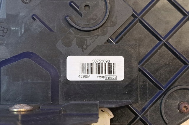 30753698 VOLVO купить в Павлоград