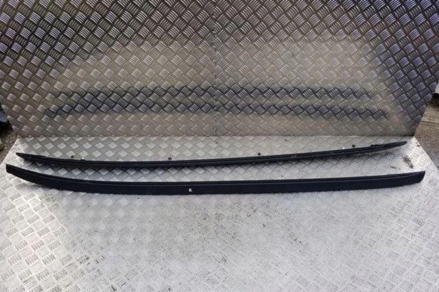 VOLVO 30754527 Рейлинг крыши левый в наличии Сумы