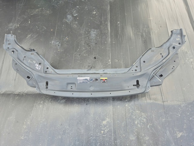 30760969 VOLVO купить в Полтава