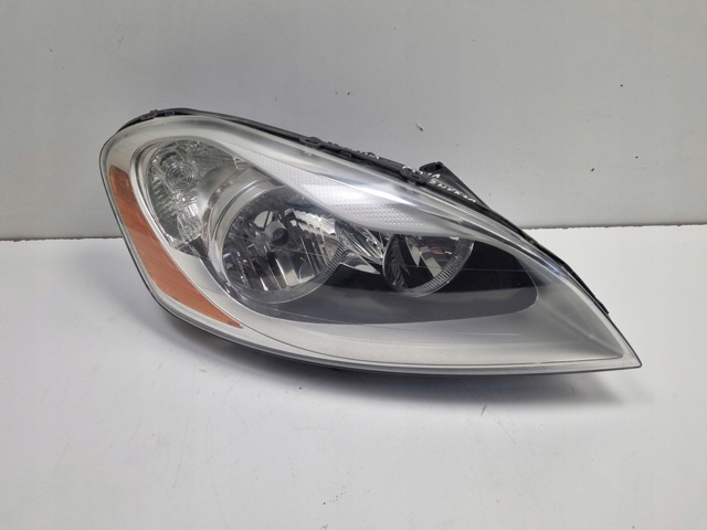 30763148 VOLVO купить в Тернополь