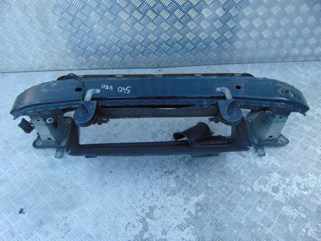 30763387 VOLVO купить в Одесса