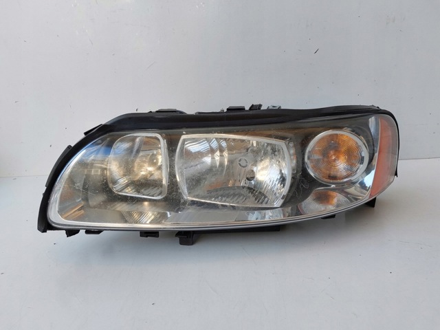 30763548 VOLVO купить в Украина