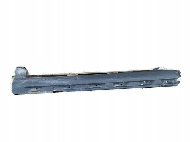 30763663 VOLVO купить в Черкассы