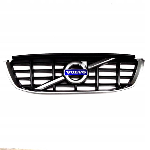 VOLVO 30764556 Решетка радиатора в наличии Чернигов