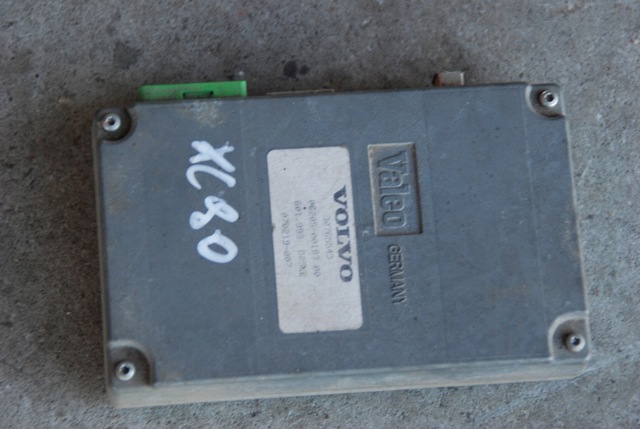 VOLVO 30765543 в наличии Запорожье