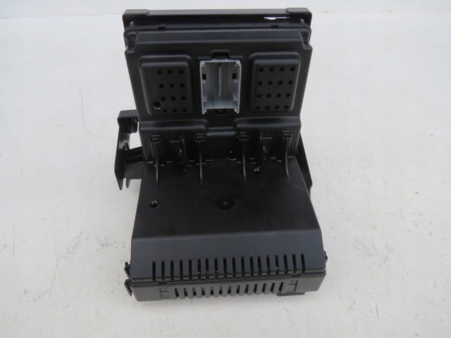 30765646 VOLVO купить в Одесса