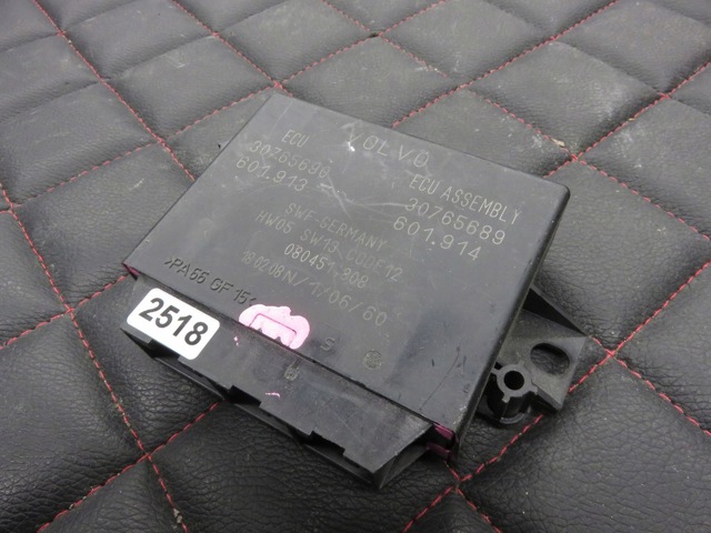 VOLVO 30765690 в наличии Запорожье