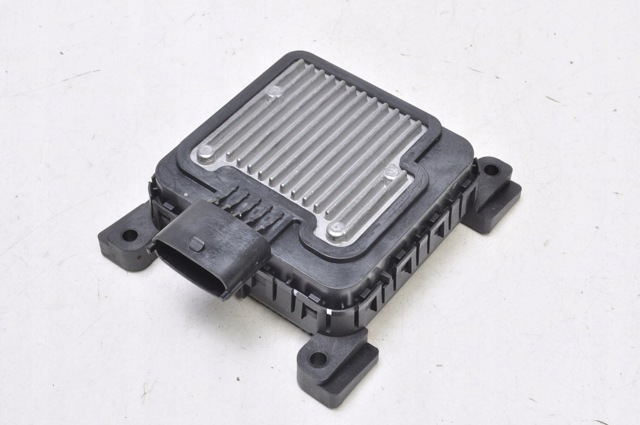30769225 VOLVO купить в Днепр