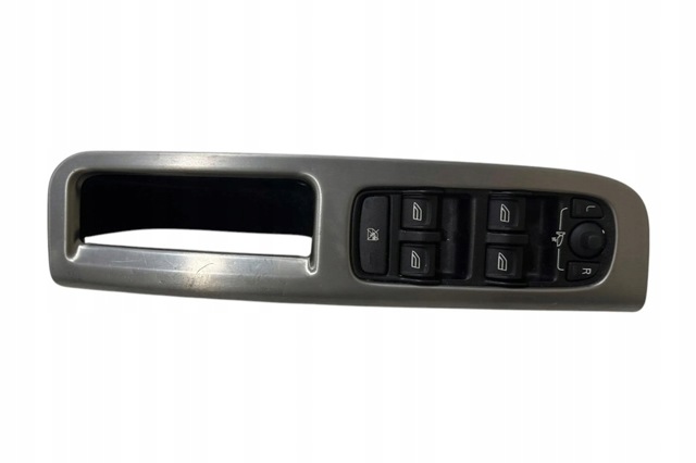 30773211 VOLVO купить в Львов