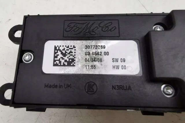 30773269 VOLVO купить в Ирпень