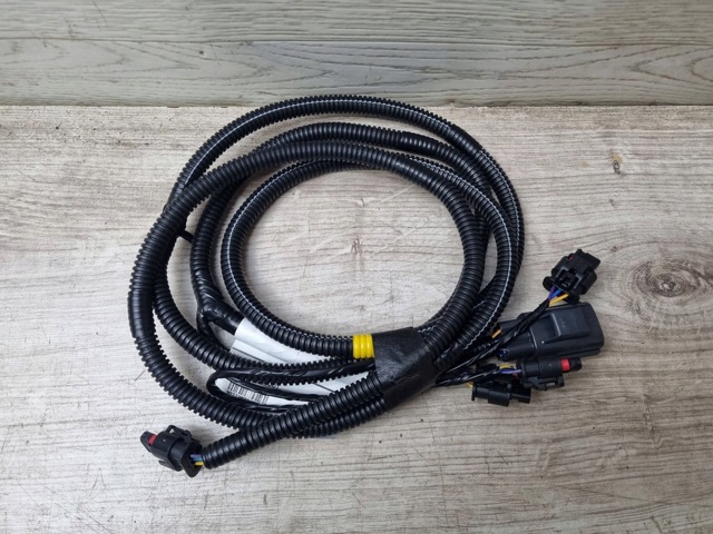 30773680 VOLVO купить в Украина
