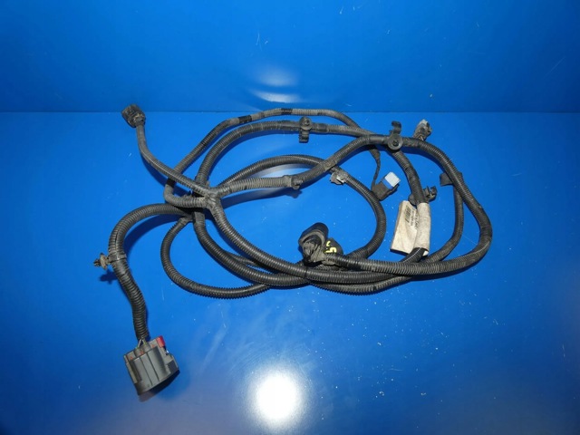 30774215 купить Чернигов