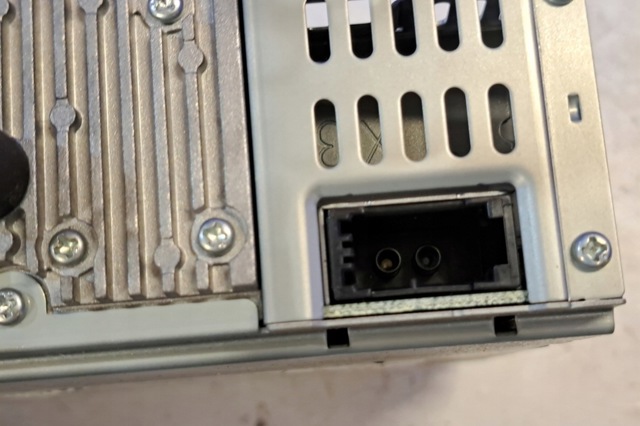 VOLVO 30775675 в наличии Ужгород