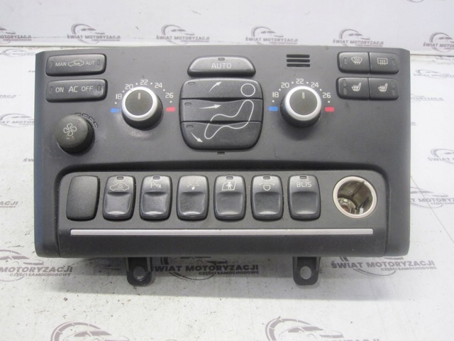 VOLVO 30782329 в наличии Ужгород