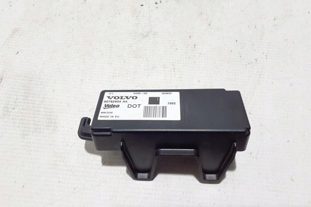VOLVO 30782604 в наличии Кривой Рог