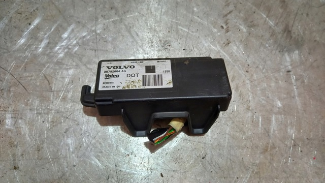 30782604 VOLVO купить в Ирпень
