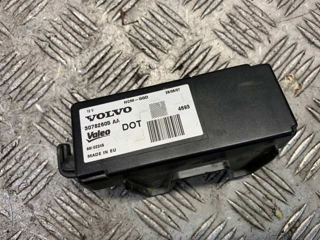 30782605 купить Житомир