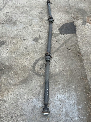 VOLVO 30783365 Кардан задний в наличии Хмельницкий