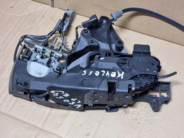 30784046 VOLVO купить в Днепр