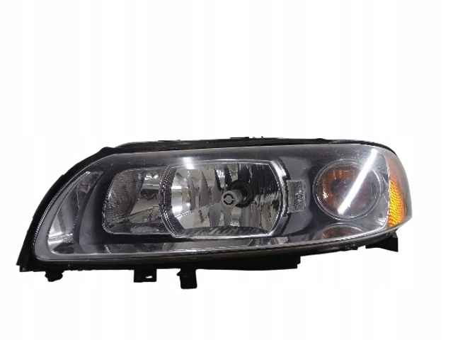 30784248 VOLVO Фара левая купить в Николаев