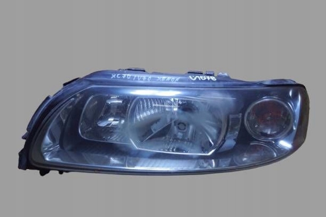 30784252 VOLVO купить в Кривой Рог