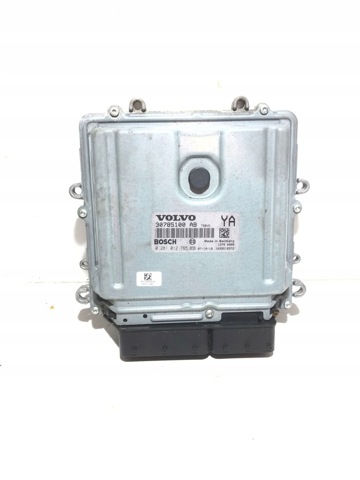 VOLVO 30785100 в наличии Кривой Рог