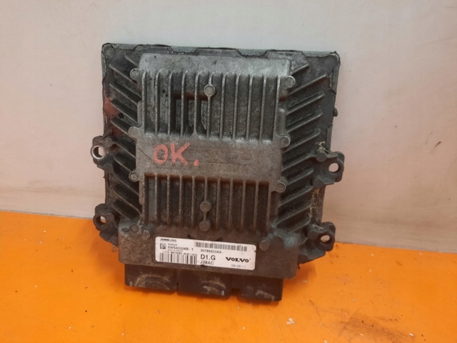 30785520AA VOLVO купить в Хмельницкий