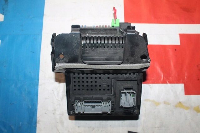 30786476 VOLVO Блок предохранителей купить в Винница