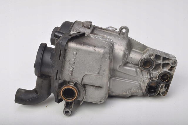 30788494 VOLVO Корпус масляного фильтра купить в Запорожье