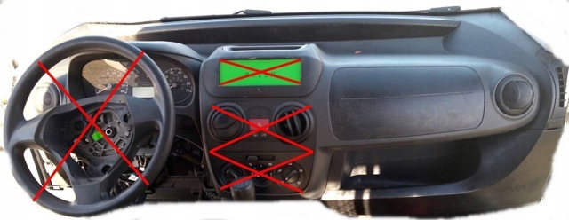 30792 PEUGEOT Стеклоподъемник передней левой двери купить в Николаев