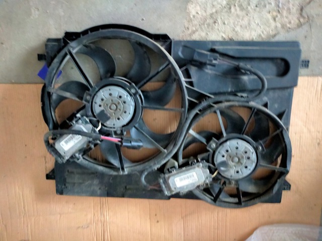 30792924 VOLVO купить в Житомир