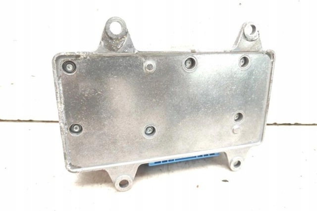 30795181 VOLVO купить в Одесса
