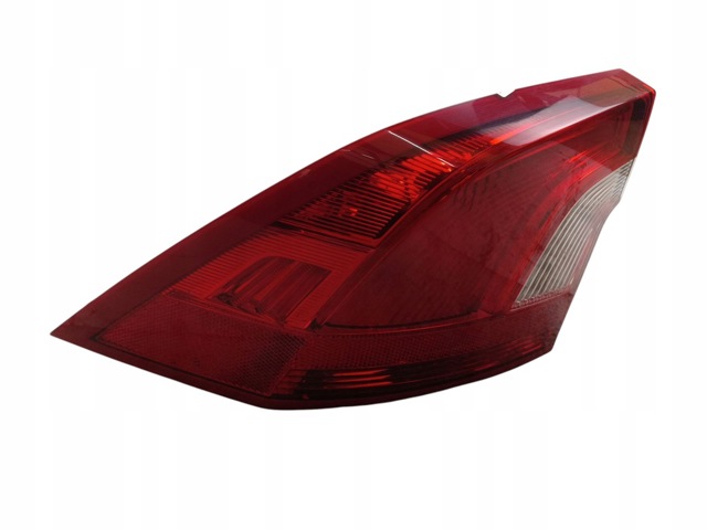 VOLVO 30796267 Фонарь задний левый внешний в наличии Тернополь