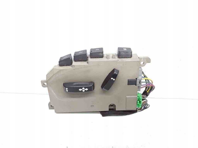 VOLVO 30797728 в наличии Ужгород