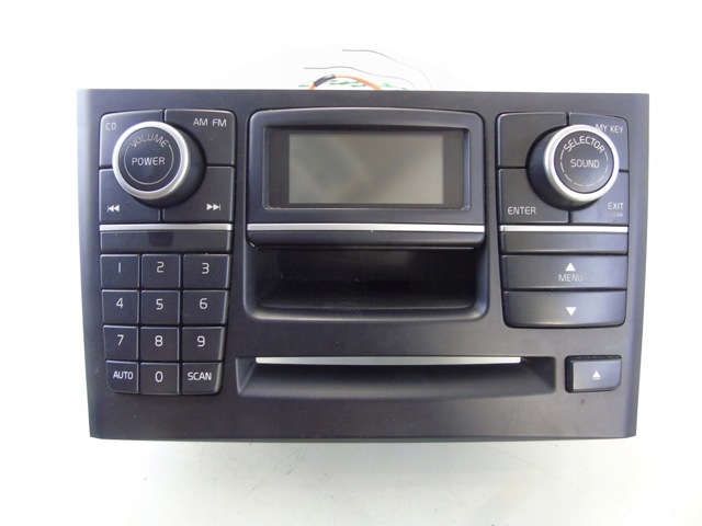 30797972 VOLVO купить в Чернигов