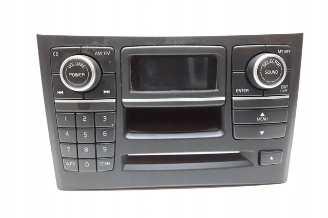 30797972 VOLVO купить в Павлоград