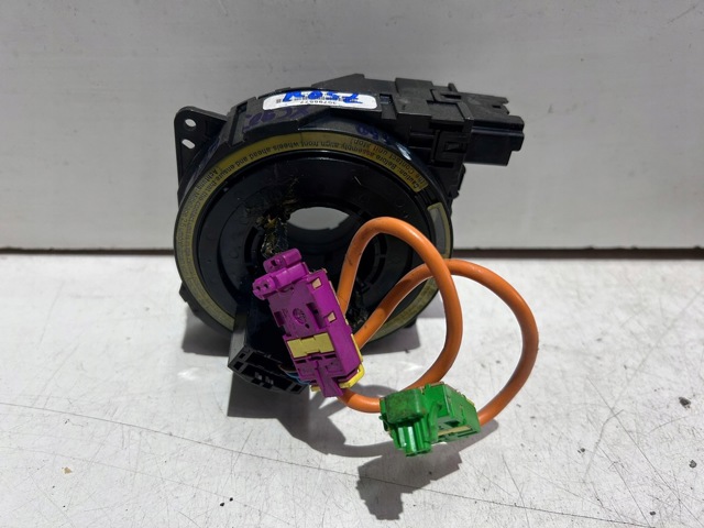 30798577 VOLVO Кольцо контактное, шлейф руля купить в Тернополь