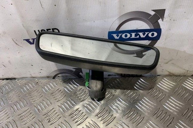 VOLVO 30799046 Зеркало салона внутреннее в наличии Павлоград