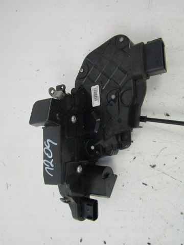 30799330 VOLVO купить в Ровно
