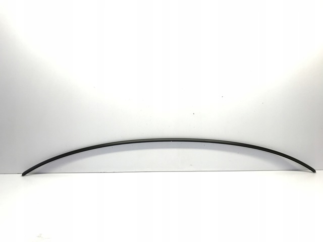 30799704 VOLVO купить в Николаев