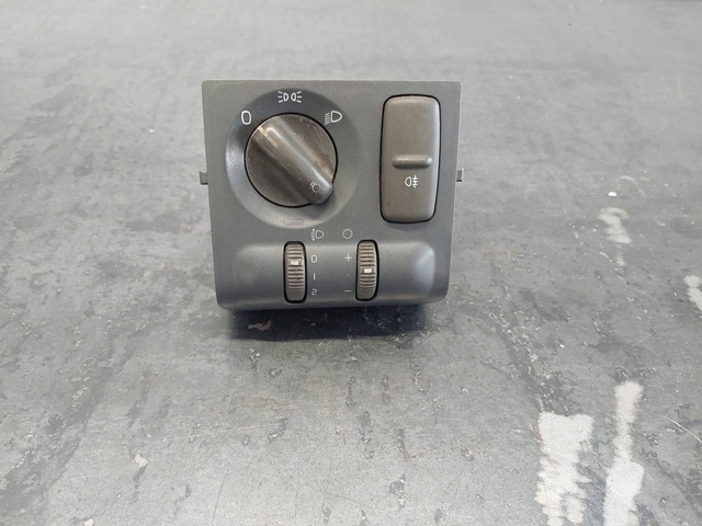 VOLVO 30858501 в наличии Полтава