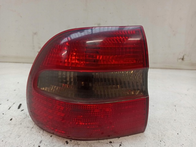 VOLVO 30863897 Фара левая в наличии Чернигов
