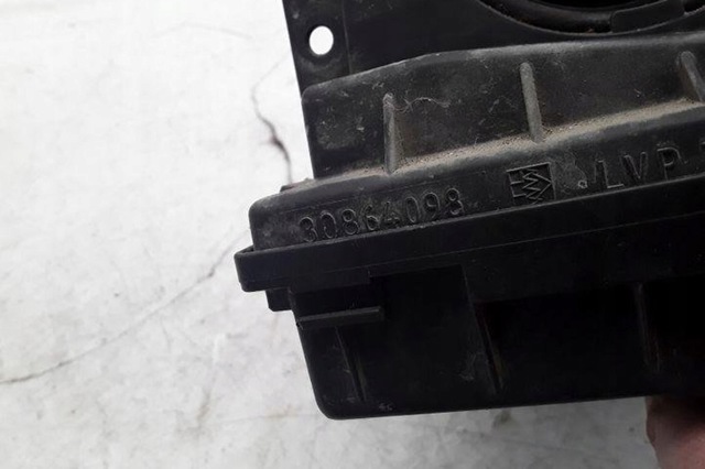 VOLVO 30864098 в наличии Сумы